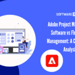 Adobe Project Management Software vs Fluxx Grant Management: A Comparative Analysis